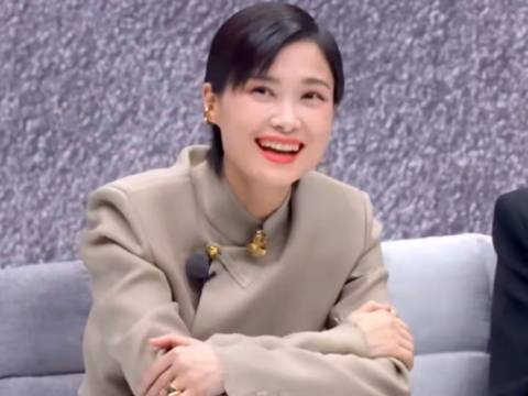 春春聪慧过人，我愿追随你的指引