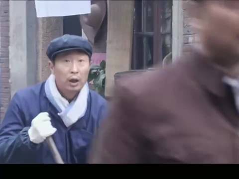 送礼技巧需谨慎避免弄巧成拙