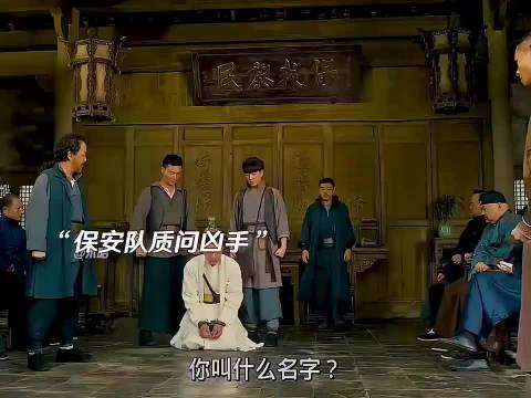那个女的唉那一巴掌都懵逼了