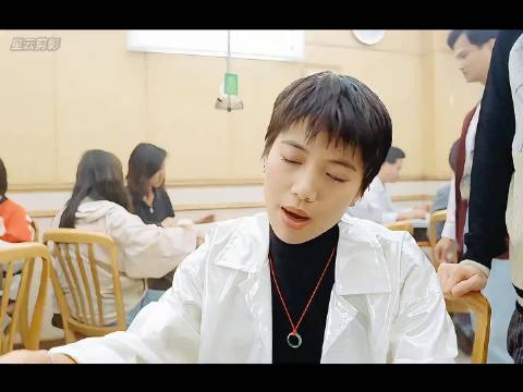 赌王靳能绝技传承一分为三，少年高进依然青出于蓝！