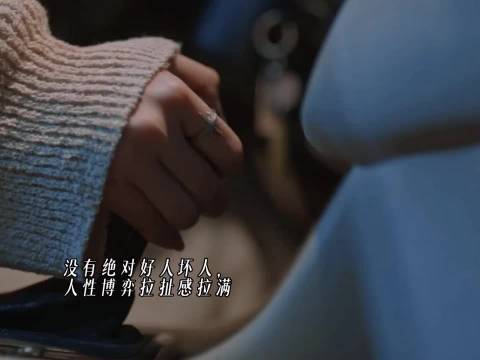 全员嫌疑人，反转密集，局中局，最后全员be！