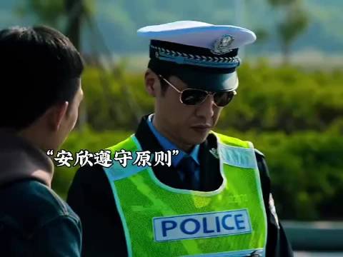 其实这时候就能看出来，他两不适合在一起