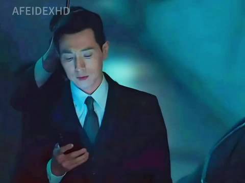 不愧是财阀家庭，河道英一家子都给人高高在上的感觉 韩剧黑暗荣耀