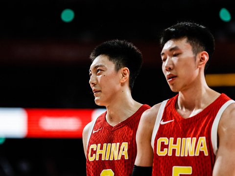 决战时刻遭弃用！胡明轩：赛前布置的东西都没做好 需要接受面对