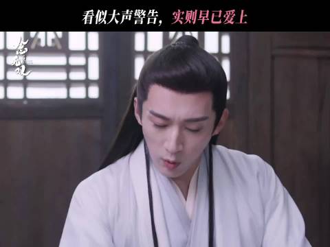 破防说半天就知道，一听不适合留在你身边了，立马闭嘴想哭了 唐嫣
