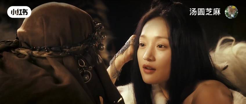 听到我爸要染金发有感