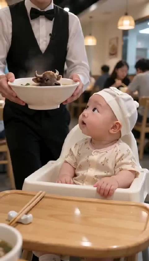 原油把美股推上去了，我们也有原油，还有新能源呢，明天给我涨！