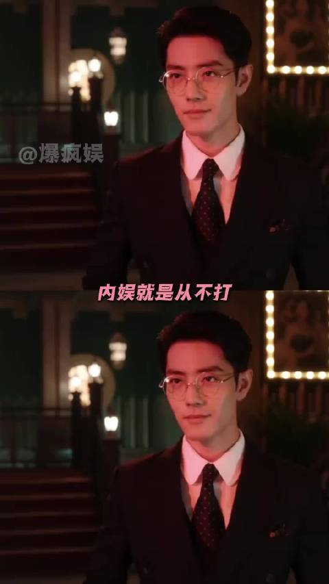 你说这么多剧我一个人能欣赏得过来吗