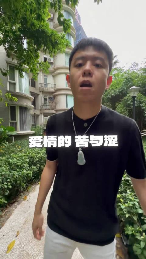 好家伙！Rapper小丑居然跟女网红韩安冉合作出歌了！ “韩安冉她nb的”