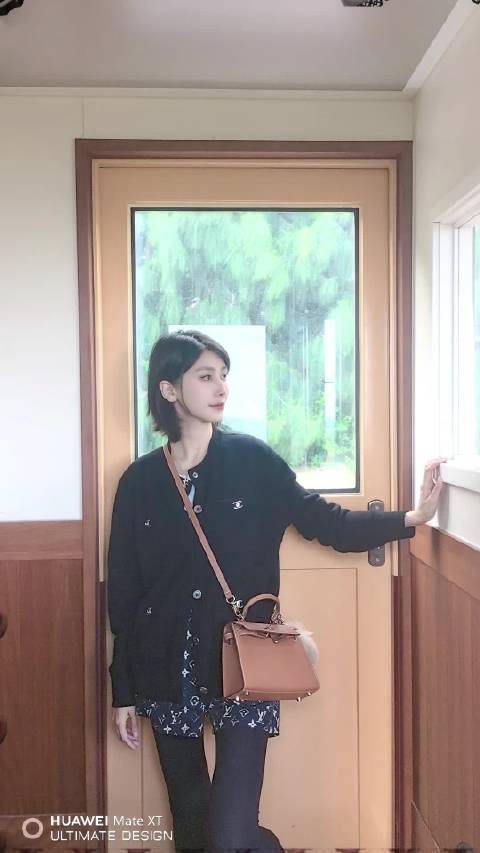 千与千寻 龙猫号 ​满足自己一个小小的心愿 奔赴值得