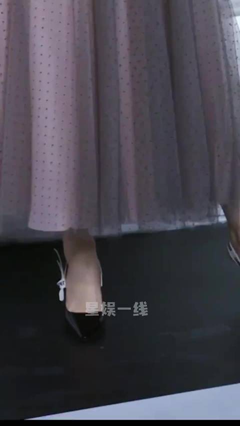 景甜娱乐圈也算是顶美的存在了吧，你喜欢她的哪部作品？