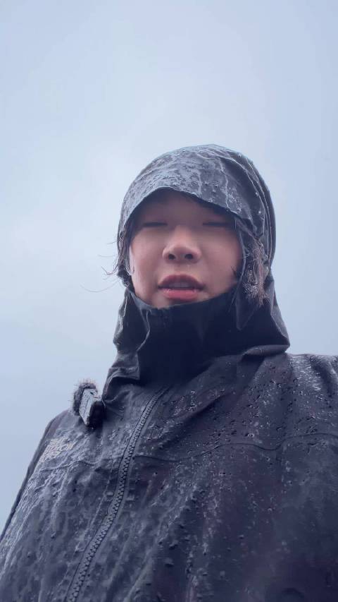 极速拍档这趟真精彩啊！…