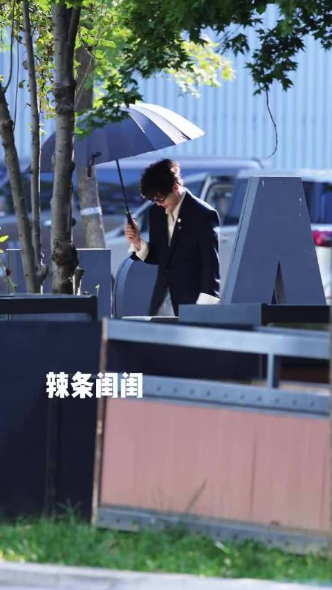 喜人3首录阵容曝光，王安宇胡先煦宋佳加盟