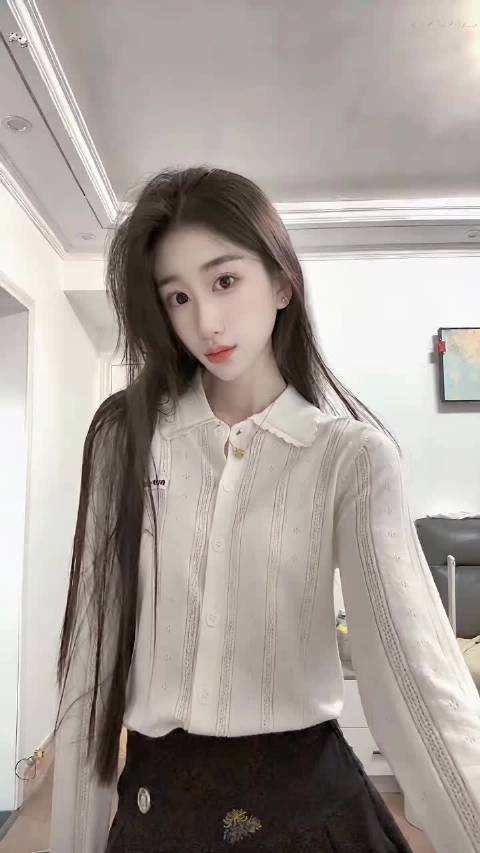 上海白金翰上海申花
