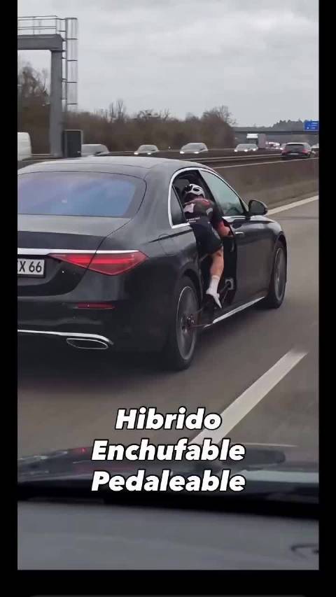 想看四驱的
