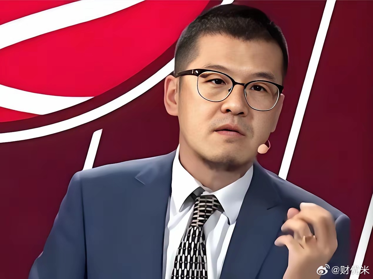郭士强难下课！杨毅曝杜锋杨鸣均不会接手中国男篮