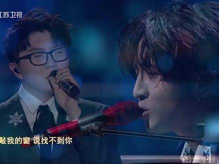 2018年的绝美合奏——情意绵长，声入人心