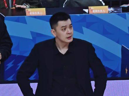 罚下又如何？你只管坚定做自己！我们始终是你最坚实的依靠与力量源泉！
