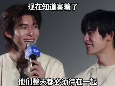 高需求小狗渴望姐姐倾注全部心神 por