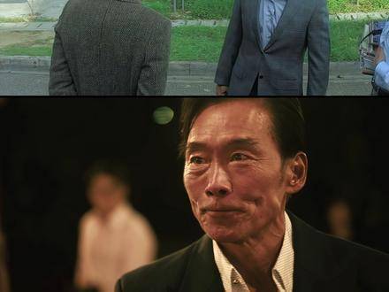 花会再度绽放，少年却不会重来