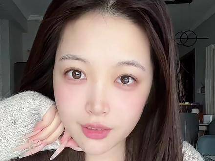 谁说何超莲没人敢娶？话音刚落，自己先笑场了！何超莲