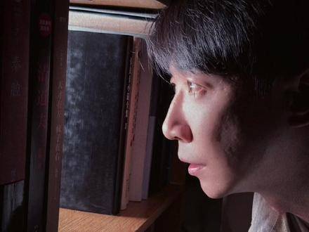 这类创意素材库存丰盈，拍到明年都不带重样