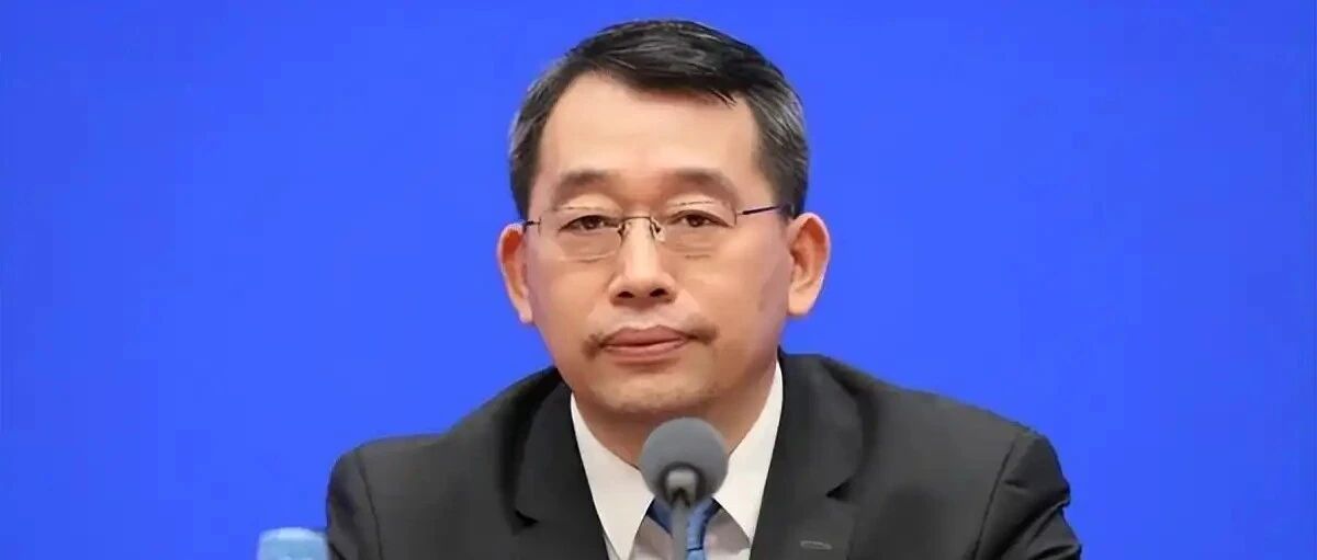 张文兵已任江苏省政府党组副书记 张文兵已任江苏省政府党组副书记