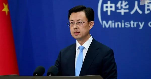 马来西亚总理安瓦尔来华连续出席活动,外交部回应 马来西亚总理安瓦尔来华连续出席活动,外交部回应