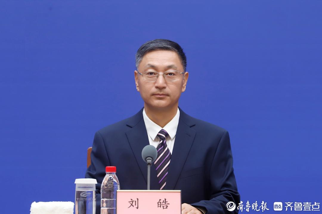 来自40多个国家和地区的外宾齐聚,尼山世界文明论坛共议文明交流 来自40多个国家和地区的外宾齐聚,尼山世界文明论坛共议文明交流