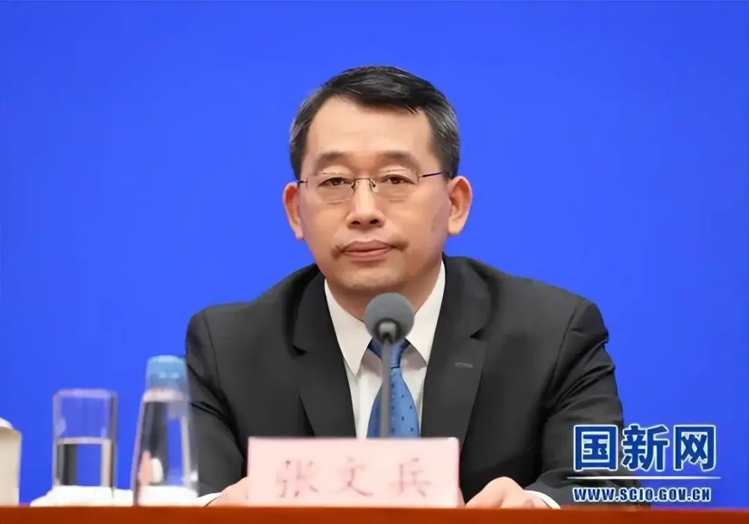 张文兵已任江苏省政府党组副书记 张文兵已任江苏省政府党组副书记