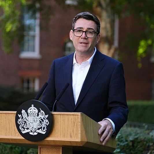 英国将向沙特提供“防御性”军事支持 英国将向沙特提供“防御性”军事支持