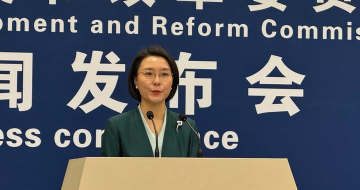 “超强厄尔尼诺”要来了,国家发展改革委:将加强灾害监测预警 “超强厄尔尼诺”要来了,国家发展改革委:将加强灾害监测预警