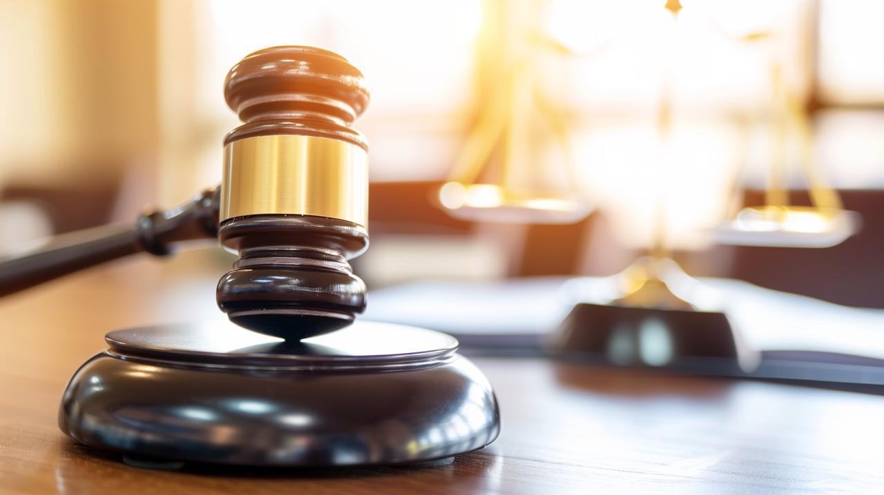卖了206万元!6元一斤“进口蜂蜜”是糖浆等勾兑的假蜂蜜,被告人获刑15年 卖了206万元!6元一斤“进口蜂蜜”是糖浆等勾兑的假蜂蜜,被告人获刑15年