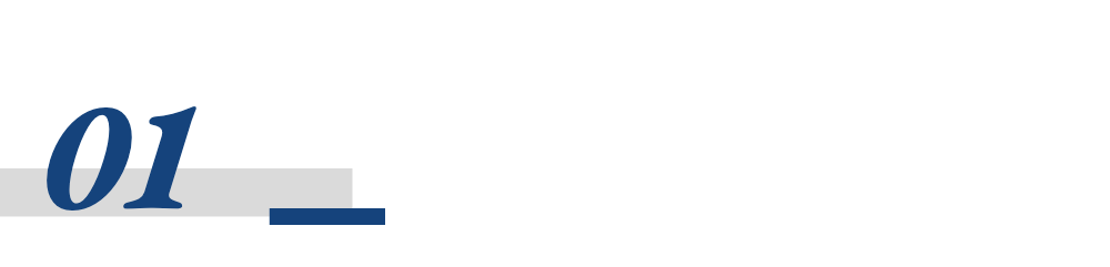 大众下修指引，中国成最大变量
