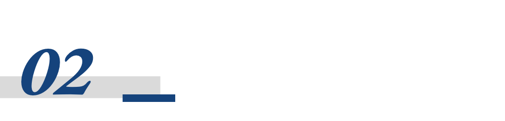 大众下修指引，中国成最大变量