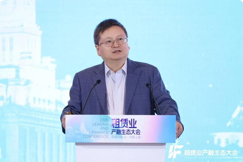 管涛:互联网兴起对AI时代有三方面启示 管涛:互联网兴起对AI时代有三方面启示