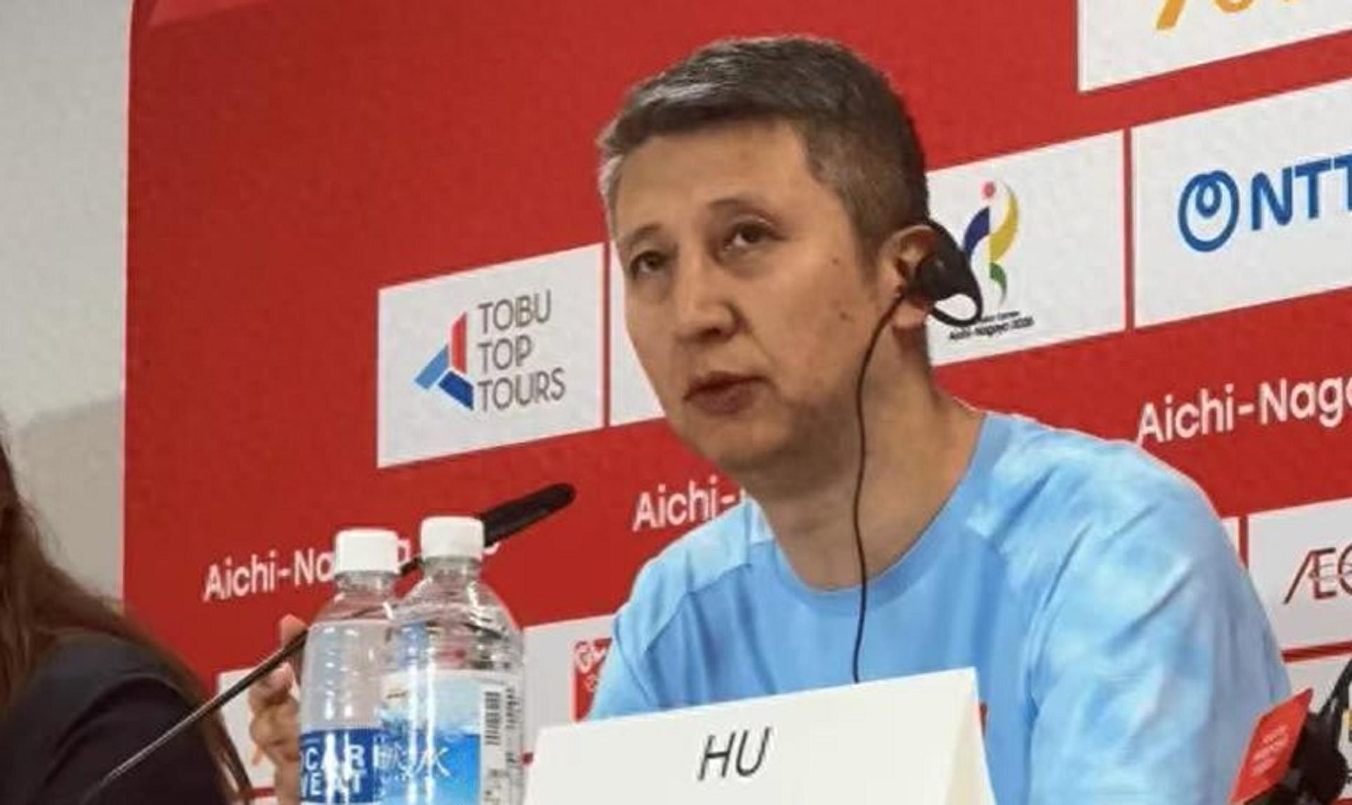 直到男篮亚运会惨败，才终于看懂，杜锋当年为何宁愿被骂也要辞职