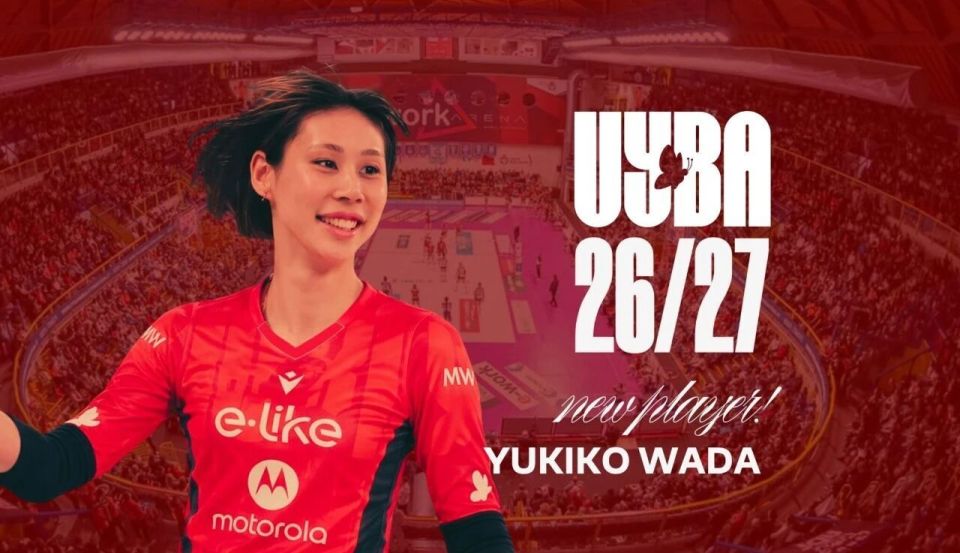 日本女排意甲新援未登场已抢眼，亚运爆发靠什么？