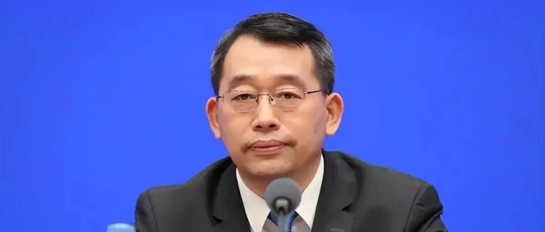 张文兵已任江苏省政府党组副书记 张文兵已任江苏省政府党组副书记