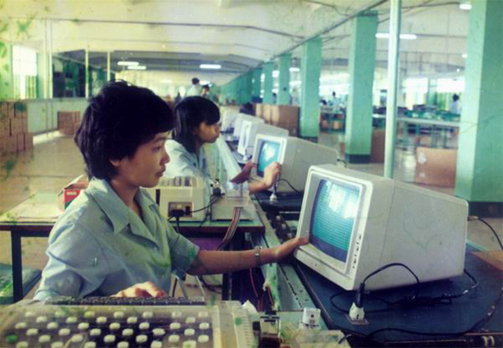 4年亏200亿，“中国彩电大王”退市：下一个倒下的是谁？