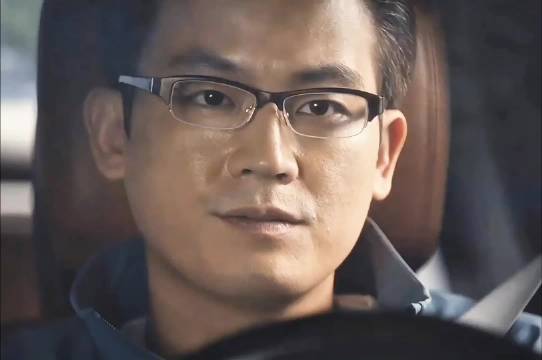 欧豪 彭昱畅 王凯 交锋大结局林看山被金丽娜催婚，锦兰 金丽娜 春晓分道扬镳