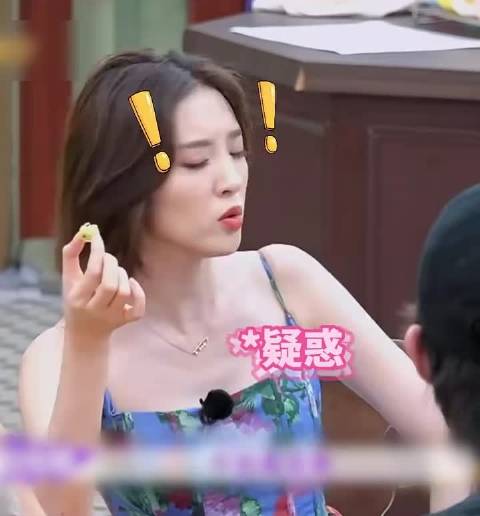 天！牛奶居然是发物？