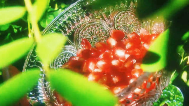 每日一善，守护心灵明灯迎曙光