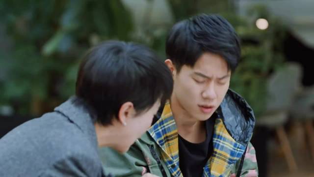 《小欢喜》：方一凡和童文洁吵的最凶得一次，无字幕，台词是真的好