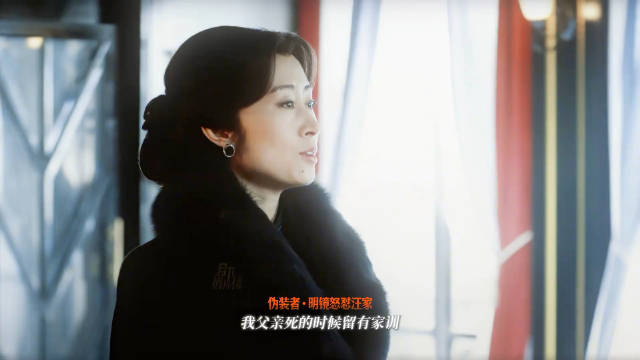 我就喜欢看这些爽的