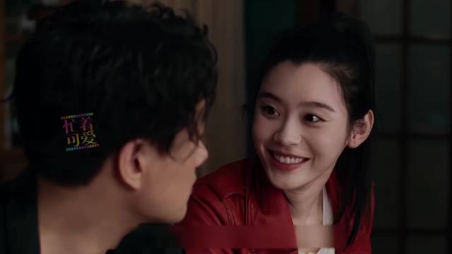 一部手机到底能藏多少秘密？ 这个游戏你敢玩吗