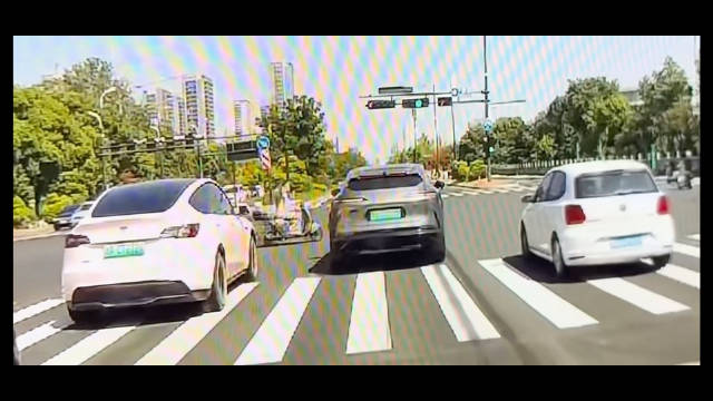 阿维塔：这道题我会做，你就不一定会做喽