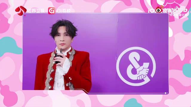 《音乐缘计划》第三季定档，薛之谦周深刘宇宁黄子弘凡回归