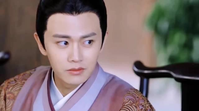 锦衣之下陆大人开窍后，这情话就没断过