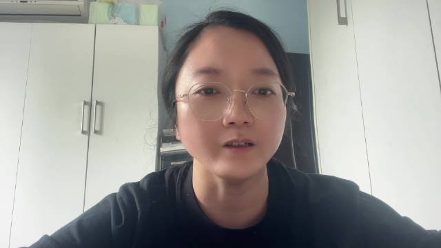 派说你和神站在一起，选择相信是力量